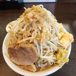 ラーメンどでん - 