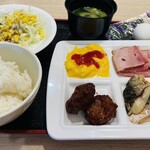 AZ HOTEL Kagawa Utazu Ten - 