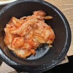 Yakiniku Like Tenmankan Teremae Ten - 