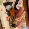 Sushi Dokoro Sanyu - 