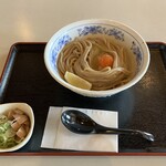 二代目 麺屋 こうじ - 