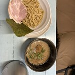 Ramen Okada - 