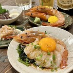 Izakaya Miyako - 