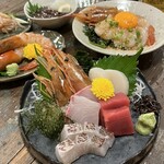 Izakaya Miyako - 