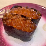 Kaiten Sushi Triton Atsubetsu Ten - 