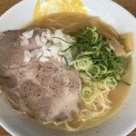 キラメキノトリ - 醤油のキラメキ（特大）