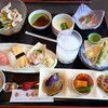 亀庵総本店 有玉店