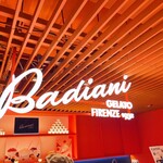 Badiani  - 