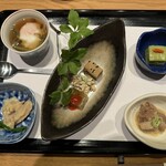 omakase ひなた - 