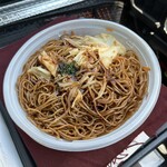 セブンイレブン - 料理写真: