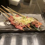 Robata Jun - 