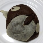 Penguin Bakery Shinkawa Ten - ペンギンパン