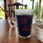 コーヒーアンドベーグル キノ - 