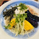 Ojiya Soba Kadoya - 