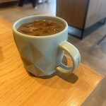 STARBUCKS COFFEE Marugame Shinden Ten - 