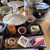 壱岐ステラコート太安閣 - 料理写真: