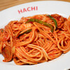 MAGO HACHI KITCHEN - 