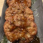 Sumibi Yakitori Yakiton Taisho Yokohama Ten - 