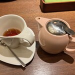 Musashino Mori Coffee Maroniegetoginza2Ten - 