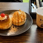 Cafe Rob - 