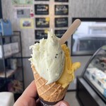 GELATO AkaHiro - 