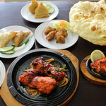 Din Halal Restaurant - 