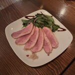 燻製専門店 燻煙SmokeDining - 