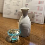 大衆酒場 竹うち - 