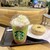 スターバックスコーヒー - 料理写真: