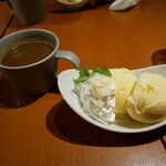 kawara CAFE & DINING Ginza Ten - 