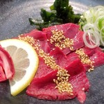 Yoshi Sushi Ueno Ten - 