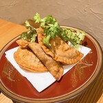 Wasyu Bistro KOYA - 