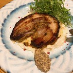 Wasyu Bistro KOYA - 