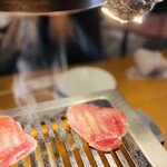 Akashi Yakiniku MORISHIN Akashi Ekimae Ten - 