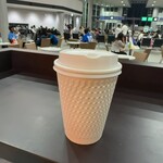 ファソラ カフェ コーヒー ビアー - 