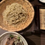 Shinshu Soba Murata - 