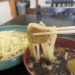 吉野屋 - 料理写真: