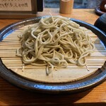 Shinshu Soba Murata - 