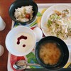 ホテル フィット - 料理写真: