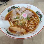 織しげ - 料理写真: