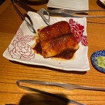 yakiniku HONMA - 