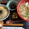 Teuchi Udon Fukawa - 