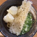 Minoya Udon Hon Ten - 