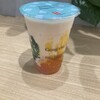 Gong cha Yokohamaworldportersten - 