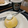 TULLY'S COFFEE Jazu Dorimu Nagashima Ten - 