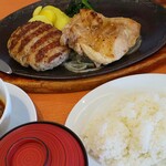 Denny’s Fujisawa Kitaguchi Ten - デニーズ③(*´>ω<`*)