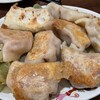 居酒屋 餃子のニューヨーク