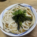 IKEKO UDON - 