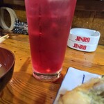 Izakaya Shinbo - 