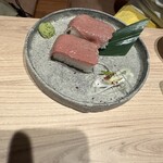 Yakiniku Chikurin Kita Mon Ten - 